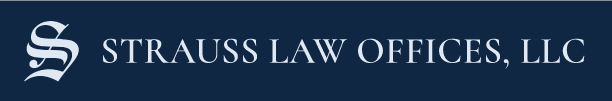 Strauss Law Offices, LLC